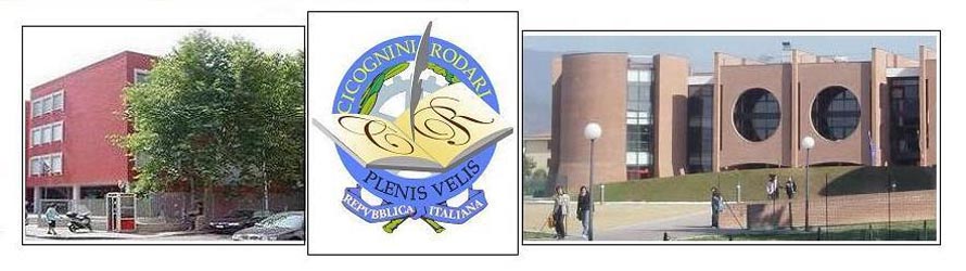 NUOVO DIDUP SCARICARE